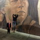 Illustration for article titled How Tall Is Donald Trump?